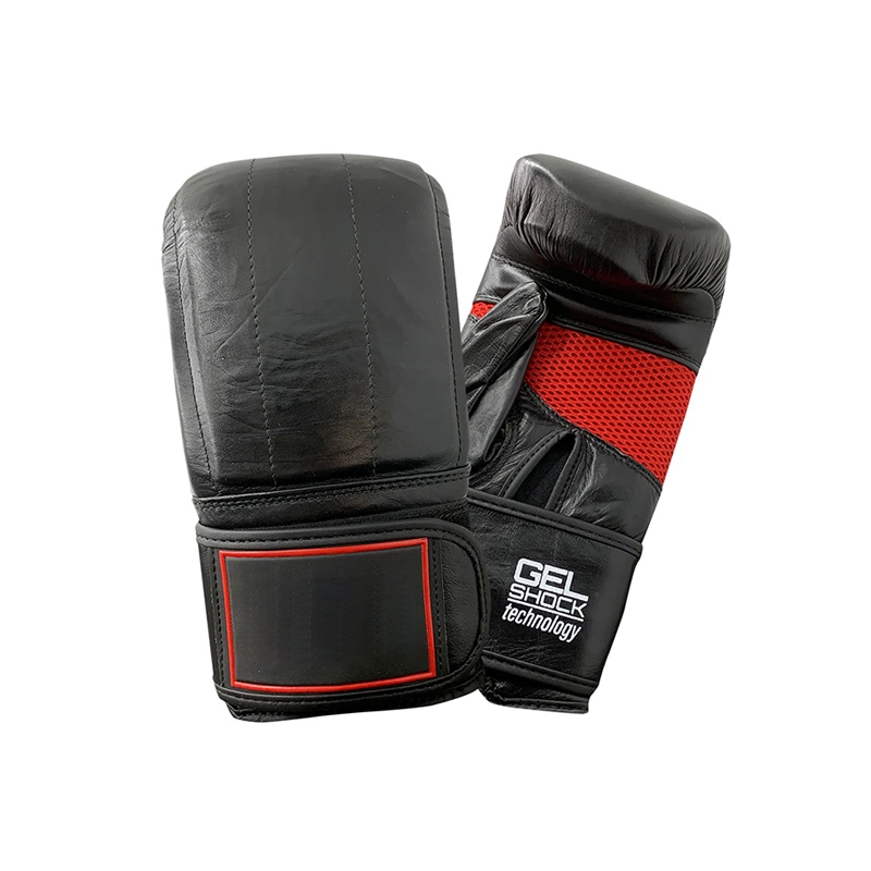 Bag Mitt Gloves